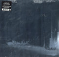 Cloud Nothings - Last Building Burning (Black LP Vinyl/Foil Jacket)