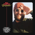Rui Gabriel - Compassion (Yellow LP Vinyl)