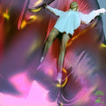 Uffie - Sunshine Factory - CD
