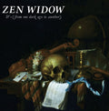Iv-(From One Dark Age To Another) (180G/All-Analog Mastering)