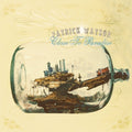 Patrick Watson - Close To Paradise - LP Vinyl