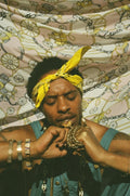 Ensley (2LP)