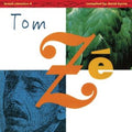 Brazil Classics 4: Massive Hits Best Of Tom Ze