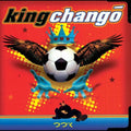 King Chango