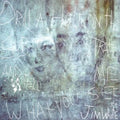 Jim White - Drill A Hole In That Substrate & Tell Me What You See (2LP)