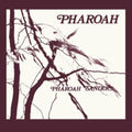 Pharoah (Deluxe Edition) (2LP)