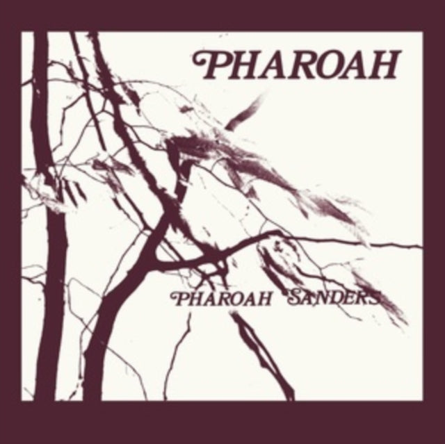 Karma (Verve Acoustic Sounds Series) & Pharoah (Deluxe Edition) (2LP)