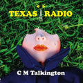 Texas Radio