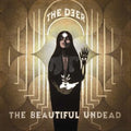 Deer - Beautiful Undead - CD
