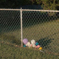 Good Looks - Bummer Year - CD