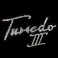 Tuxedo Iii