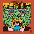 We Push On (Ep)