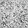 Clipping. - Face (Ep) - 12 Inch Vinyl