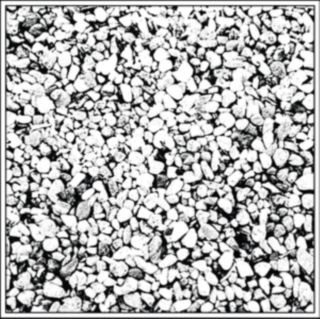 Clipping. - Face (Ep) - 12 Inch Vinyl