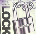 On Lock