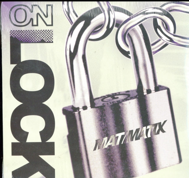 On Lock