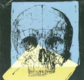 Slow Death - Punishers - LP Vinyl