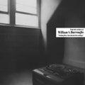 William S. Burroughs - Nothing Here Now But The Recordings (White LP Vinyl)