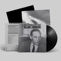 William S. Burroughs - Break Through In Grey Room - LP Vinyl