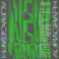 New Standard (Clear LP Vinyl)