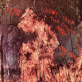 Don't Take The Light Away / Remember Me