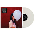 Couples Only (Opaque White LP Vinyl)