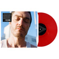 Nama (Red Opaque LP Vinyl)