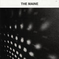 Maine - Maine - CD