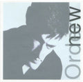 New Order - Low-Life - CD