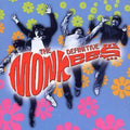 Definitive Monkees