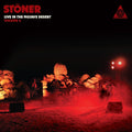 Stoner Live In The Mojave Desert Volume 4