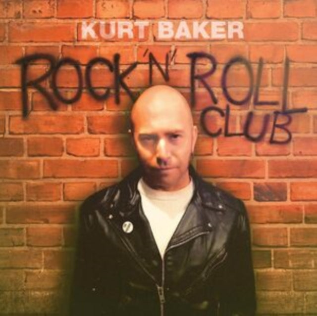 Rock N Roll Club