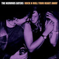 Rock N Roll Your Heart Away
