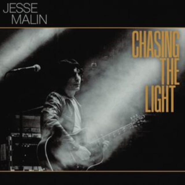 Fine Art Of Self Destruction & Sad & Beautiful World (2LP) & Chasing The Light
