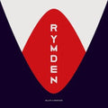 Rymden - Valleys & Mountains - LP Vinyl