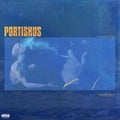 Portishus (Gold Vinyl/2LP)