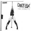 Crazy Six Ost