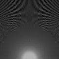 Vanishing