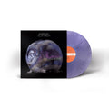 Windless Day Vinyl Record