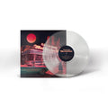 Kaitlin Butts - What Else Can She Do (Ultra Clear LP Vinyl)