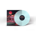 What Else Can She Do (Electric Blue LP Vinyl)