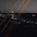 Isis - Temporal (LP)