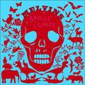 Melvins - Basses Loaded - CD