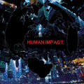 Human Impact - Human Impact - LP Vinyl