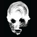 You Won't Get What You Want (Clear With Black Splatter Vinyl/2LP)