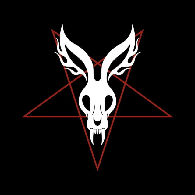 Raging Wrath Of The Easter Bunny Demo (2LP/Ruby Red Splatter Vinyl) & Night They Came Home (2LP/White Vinyl) & Night They Came Home (Green Swirl LP Vinyl)