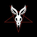 Raging Wrath Of The Easter Bunny Demo (2LP/Ruby Red Splatter Vinyl)