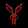 Raging Wrath Of The Easter Bunny Demo (Digipk/Booklet)