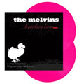 Houdini Live 2005 (Opaque Hot Pink Vinyl/2LP) Vinyl Record
