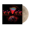 Rites Of Percussion (Cigar Smoke LP Vinyl)